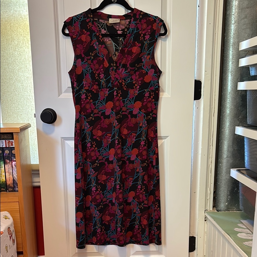 Vintage Hennes Collection Dress